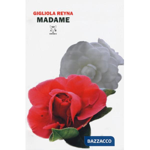 Madame. Maria Callas-Aristotele Onassis