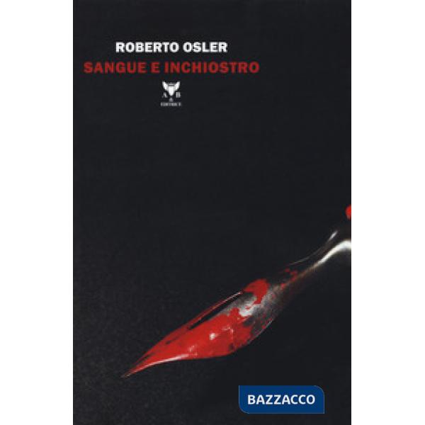 Sangue e inchiostro