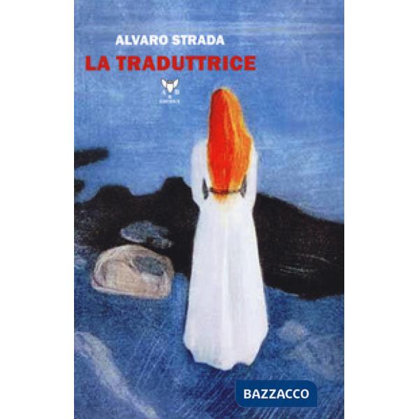 Traduttrice (La)