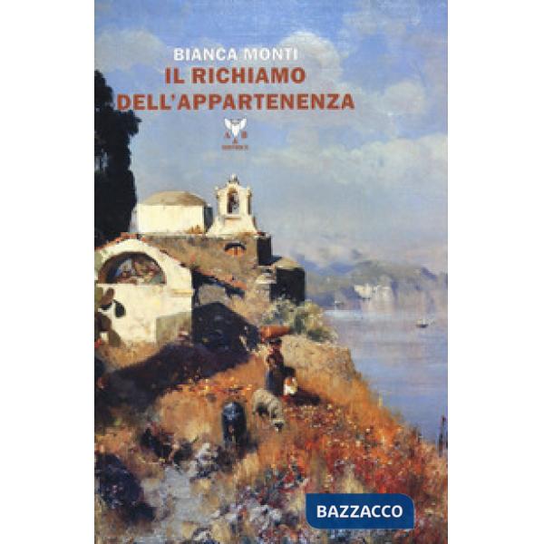 Richiamo dell'appartenenza (Il)