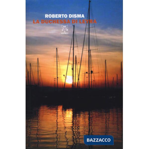 Duchessa di Leyra (La)