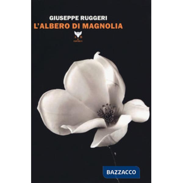 Albero di magnolia (L')