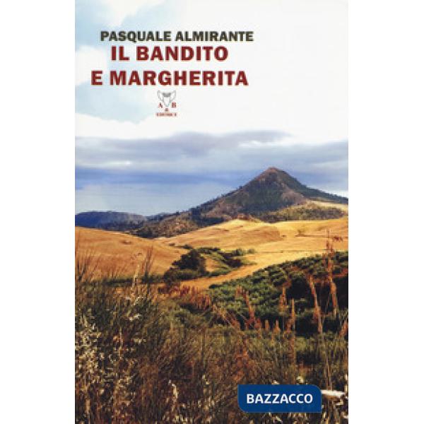 Bandito e Margherita (Il)