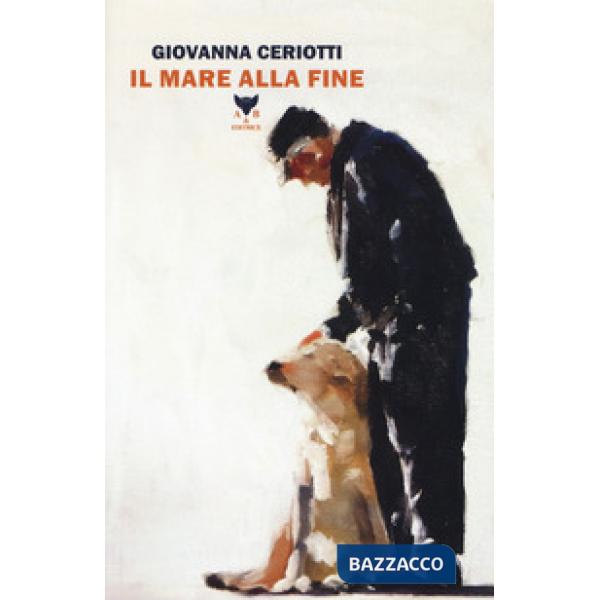 Mare alla fine (Il)