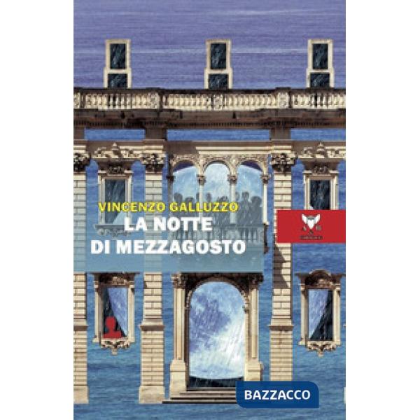 Notte di mezzagosto (La)