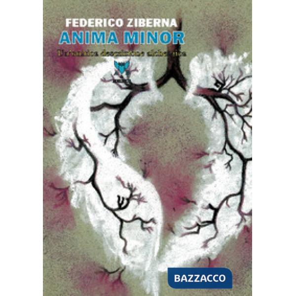 Anima minor. Un'onirica descrizione alchemica