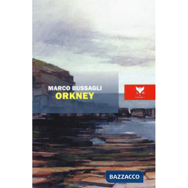 Orkney