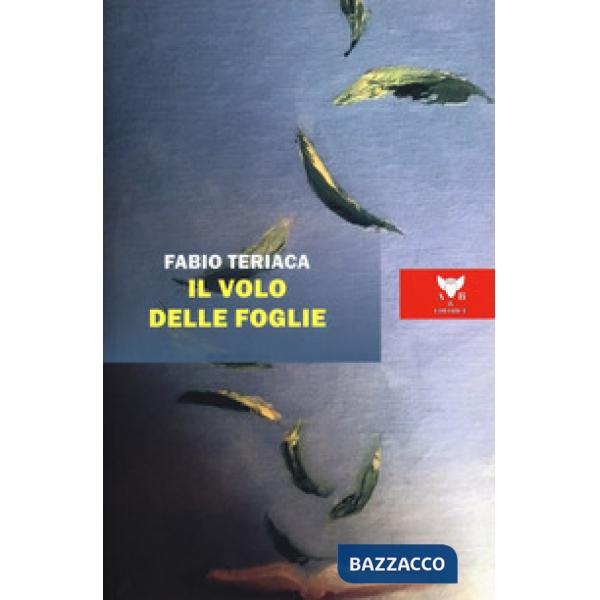 Volo delle foglie (Il)