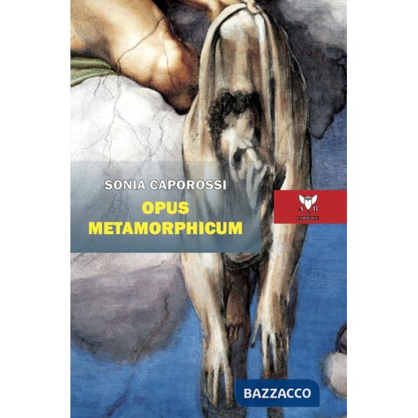 Opus metamorphicum