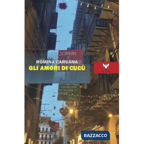 Amori di Cucù (Gli)