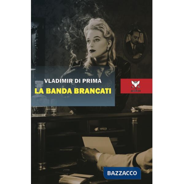 Banda Brancati (La)