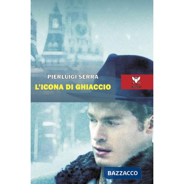Icona di ghiaccio (L')