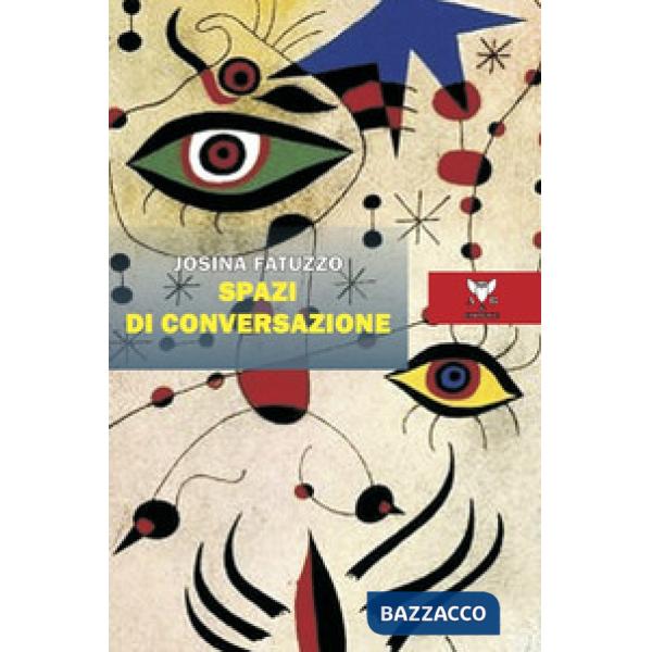Spazi di conversazione