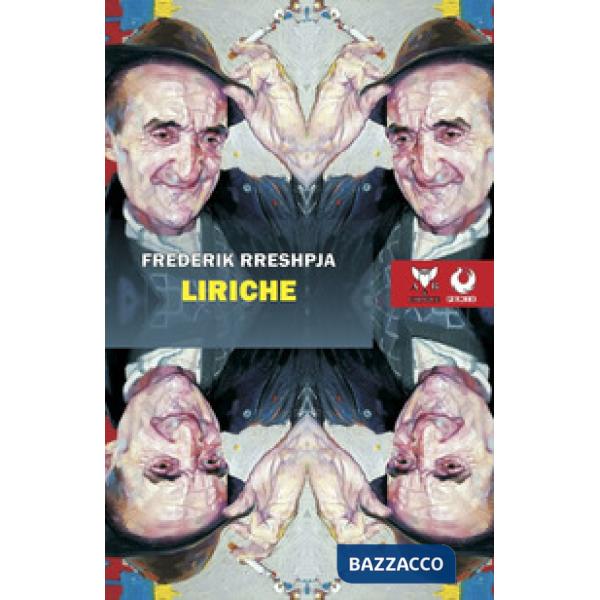 Liriche