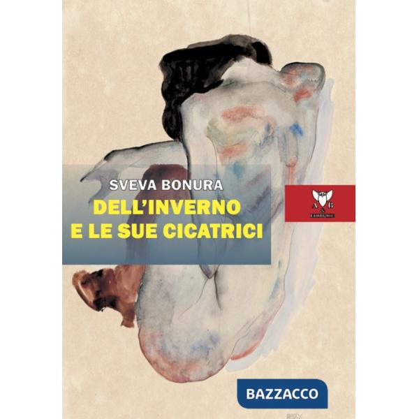 Dell'inverno e le sue cicatrici