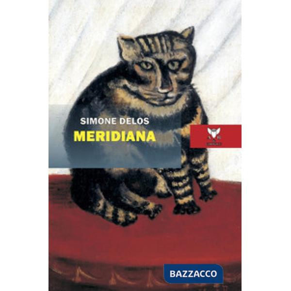 Meridiana