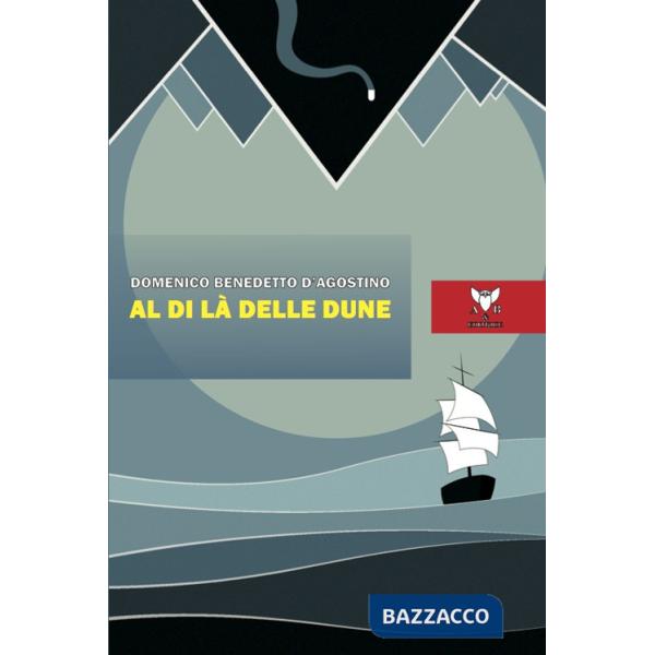 Al di là delle dune