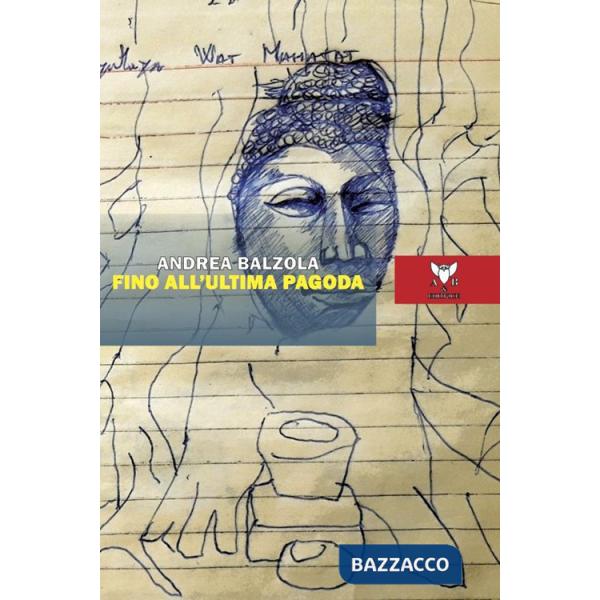 Fino all'ultima pagoda