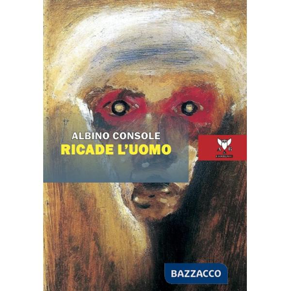 Ricade l'uomo