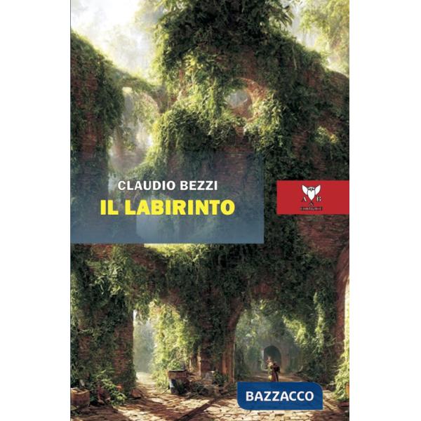 Labirinto (Il)