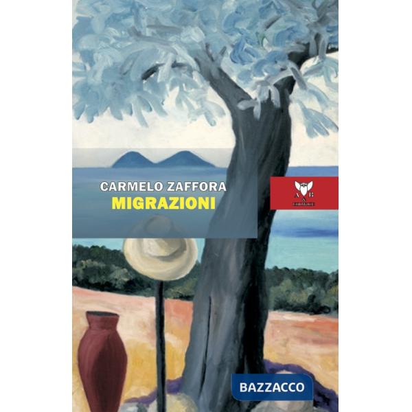 Migrazioni