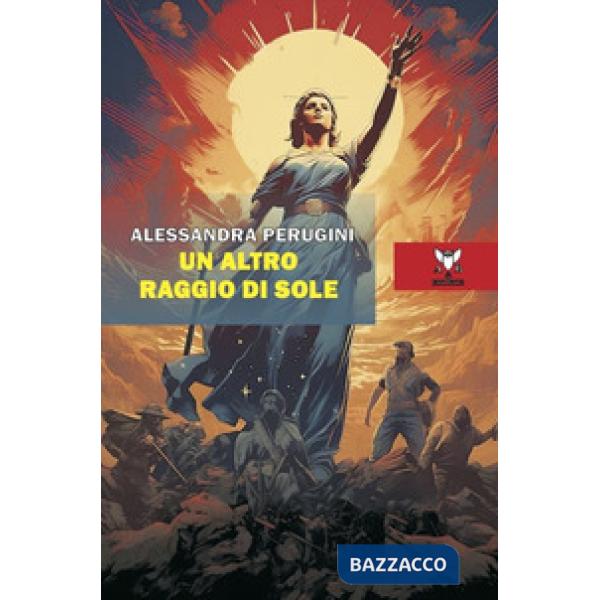 Altro raggio di sole (Un)