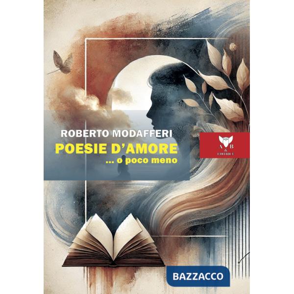 Poesie d'amore ...o poco meno