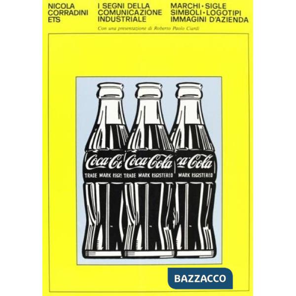 Segni della comunicazione industriale (I)