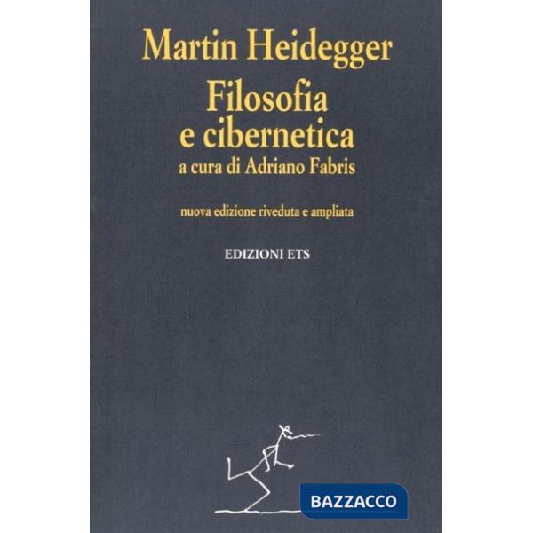 Filosofia e cibernetica