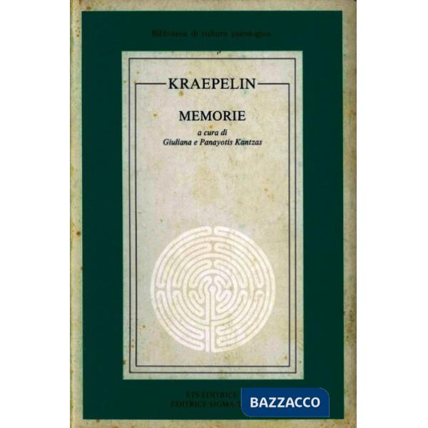 Memorie