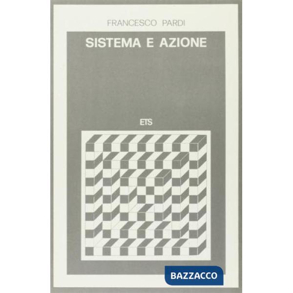 Sistema e azione