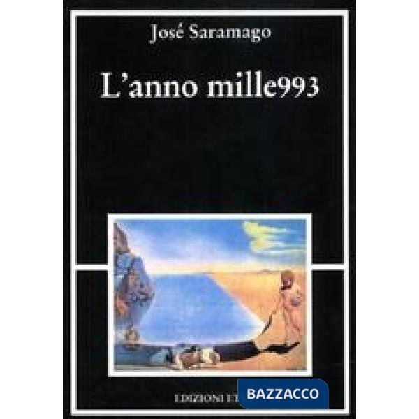 Anno mille993 (L')