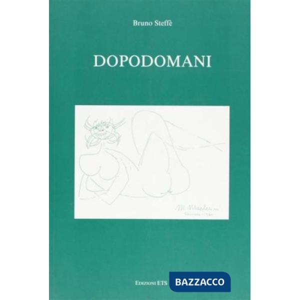 Dopodomani