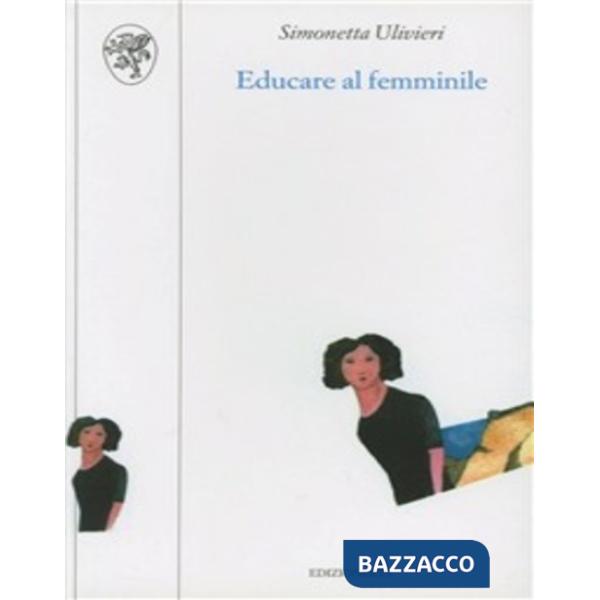 Educare al femminile