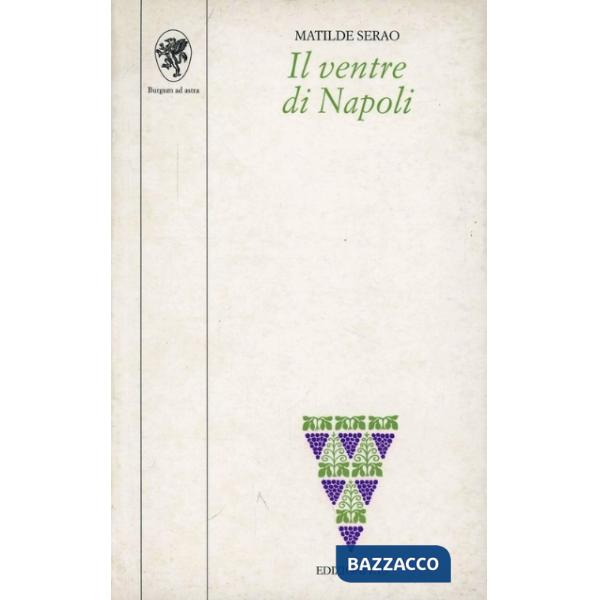 Ventre di Napoli (Il)