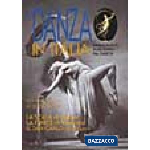 Danza in Italia (La)