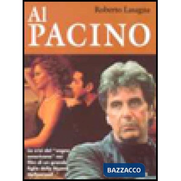 Al Pacino