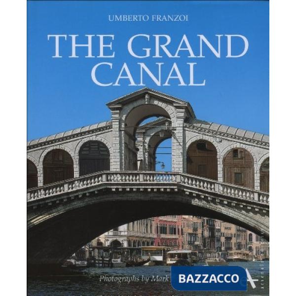 Grand Canal (The)