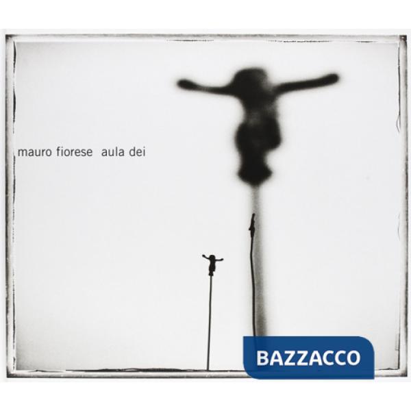 Aula dei. Ediz. italiana e inglese