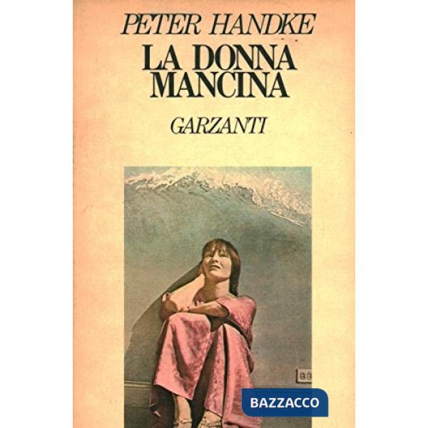 Donna senz'ombra (La)