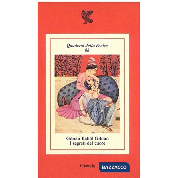 Segreti del cuore (I)