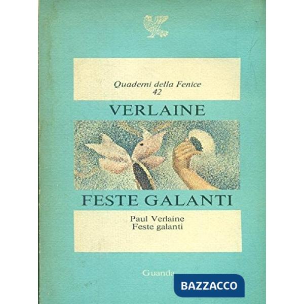 Feste galanti