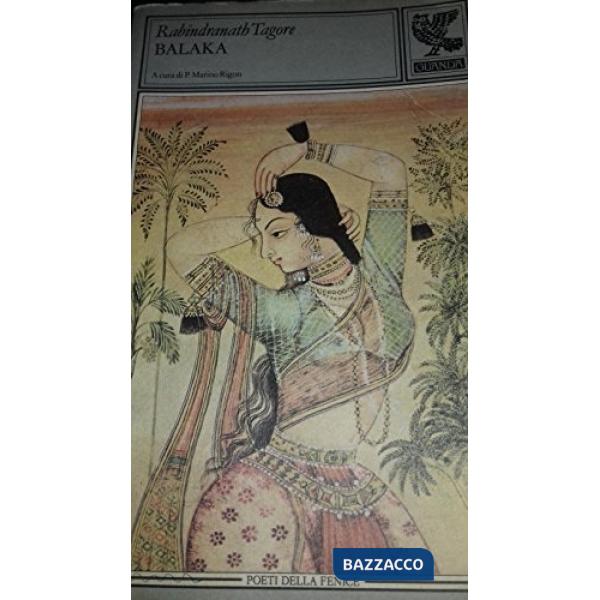 Stormi in volo. (Balaka)