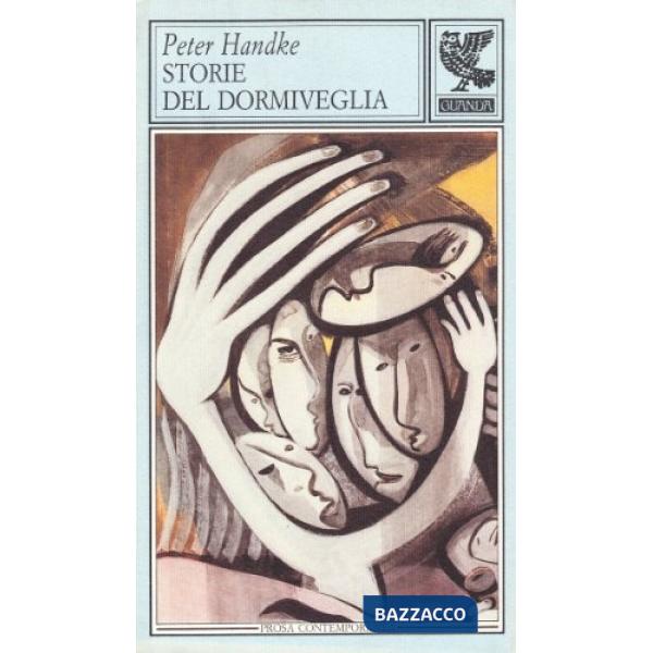 Storie del dormiveglia