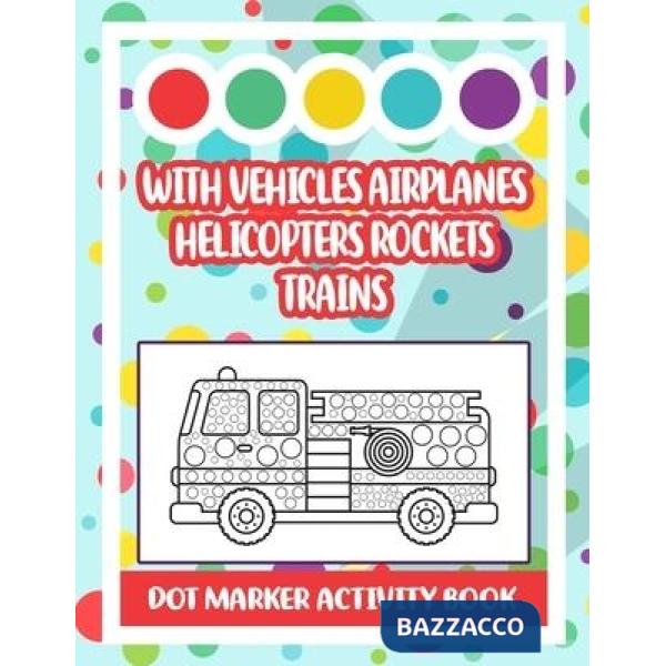 Poesie. Testo francese a fronte