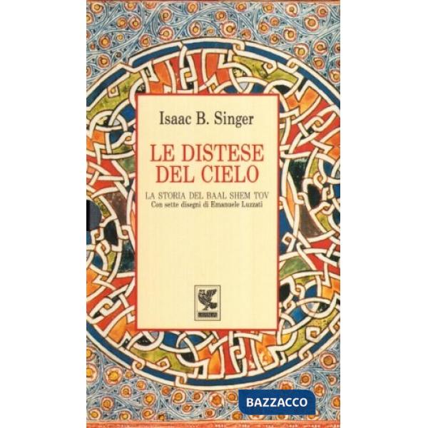 Distese del cielo (Le)