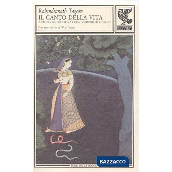 Canto della vita (Il)