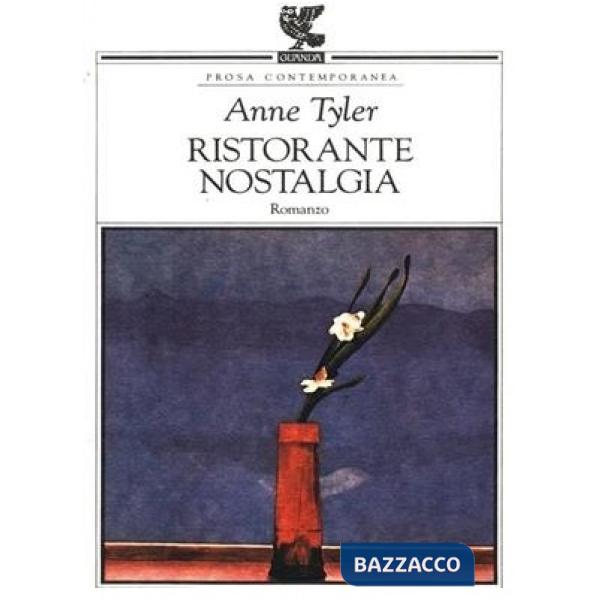 Ristorante Nostalgia