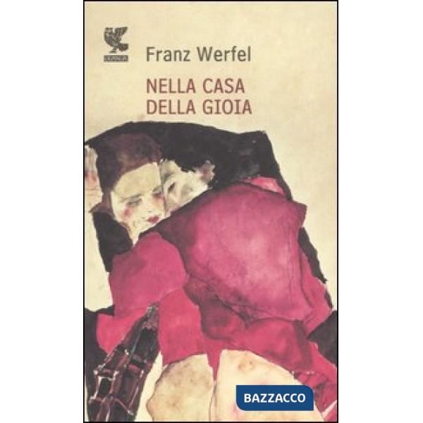 Nella casa della gioia