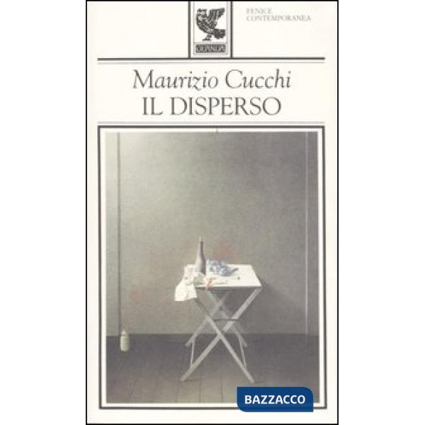 Disperso (Il)